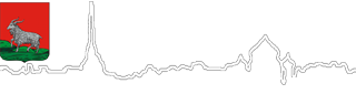 michurinsk.name